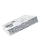 be quiet! Silent Wings PRO 4 PWM White 140mm - 1237184 - zdjęcie 2